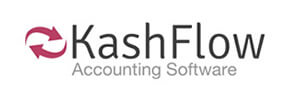 KashFlow