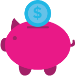 Start selling your products